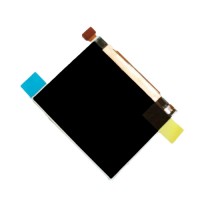 LCD display for Blackberry 9360 9350 9370 curve 001